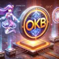 OKB s’envole de 20 % grâce à un partenariat stratégique avec Animecoin